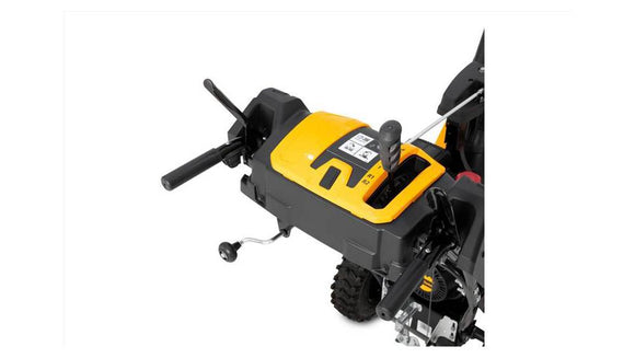 Cub Cadet 2X® 24" Snow Blower (31AS6KXRA56)