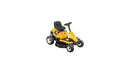Cub Cadet CC30 (13AC26JD596)-2