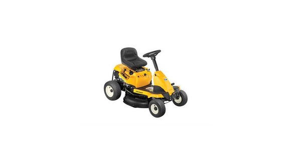 Cub Cadet CC30 (13AC26JD596)
