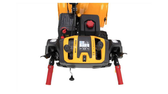 Cub Cadet 2X® 28" HD IntelliPOWER® Snow Blower (31AH5LVNB10)