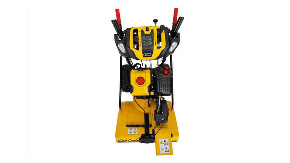 Cub Cadet 2X 30" MAX™ IntelliPOWER® Snow Blower(31AH8JVSB10)