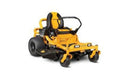 Cub Cadet ZT1 50 (17AIEACLA10)-1