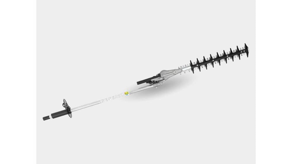 ECHO Articulating Hedge Trimmer Attachment | rosslynservicetb
