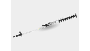 ECHO Articulating Hedge Trimmer Attachment