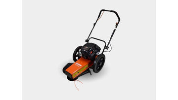 ECHO Wheeled Trimmer (WT-1610)