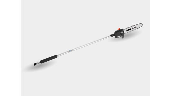 ECHO Power Pruner® Attachment