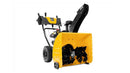 Cub Cadet 2X® 24" Snow Blower (31AS6KXRA56)-1