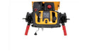 Cub Cadet 2X® 30 HD IntelliPOWER® Snow Blower (31AH5LVOB10)-2