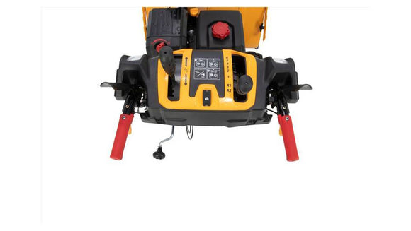 Cub Cadet 2X® 30 HD IntelliPOWER® Snow Blower (31AH5LVOB10)