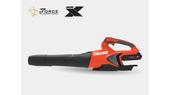 ECHO DPB-2500 Without Battery