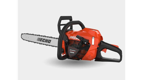 ECHO CS-4010