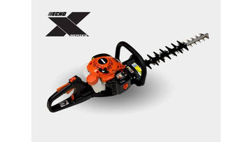 ECHO Hedge Trimmers (HC-2210)