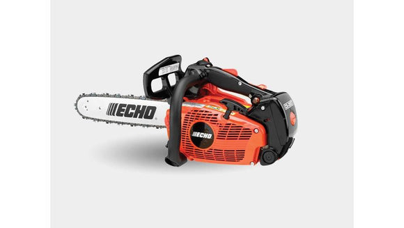 ECHO CS-355T - 16 in.