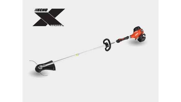 ECHO Brush Cutter Trimmer (SRM-2620)