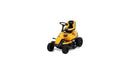 Cub Cadet CC30H (13BC21JD596)-1