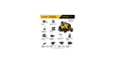 Cub Cadet XT2 SLX54 (13A5A2TMA10)-7
