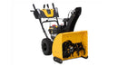 Cub Cadet 2X 24" Snow Blower (31AM6BVRB10)-1