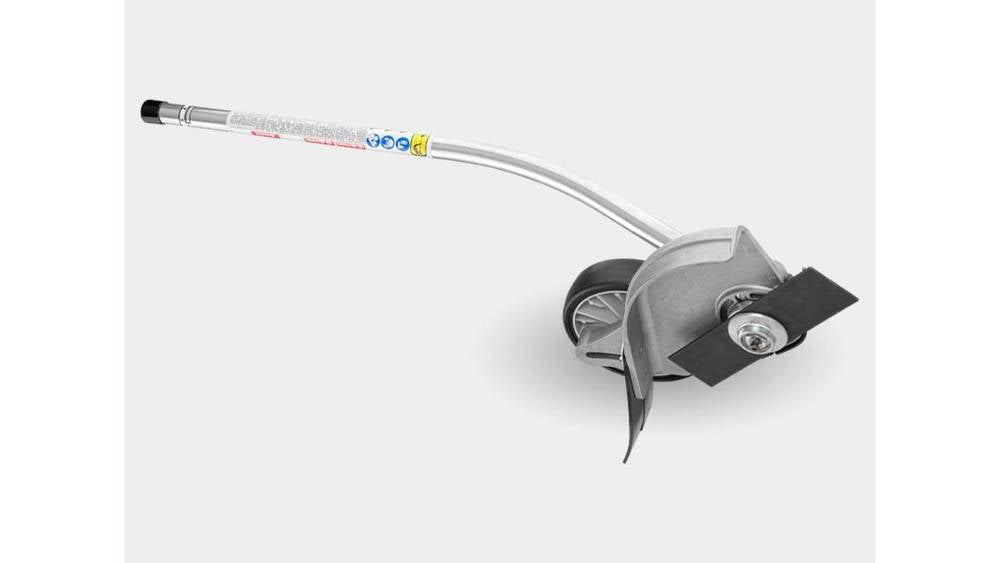 ECHO Curved Shaft Edger Attachment