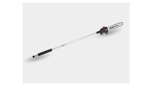 ECHO Power Pruner® Attachment