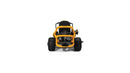 Cub Cadet ZT1 50 (17AIEACLA10)-4