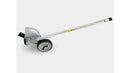 ECHO Straight Shaft Edger Attachment-1