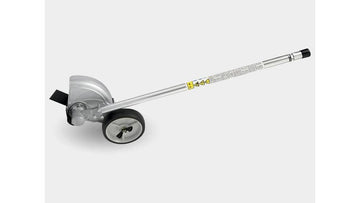 ECHO Straight Shaft Edger Attachment