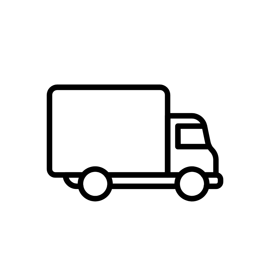 Delivery Service