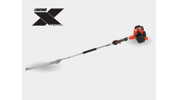 ECHO Hedge Trimmers (SHC-2620)