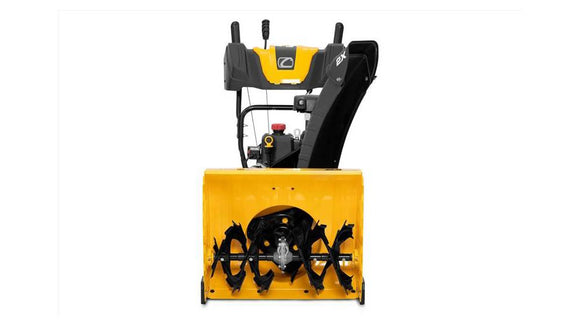Cub Cadet 2X® 24" Snow Blower (31AS6KXRA56)