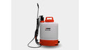 ECHO Sprayer MS-4010BP-1