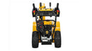 Cub Cadet 2X 28" IntelliPOWER® Snow Blower (31AH5IVTB56)-6