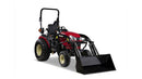 Yanmar SA425-1