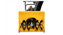 Cub Cadet 2X® 24" Snow Blower (31AS6KXRA56)-4
