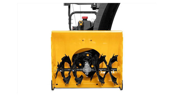 Cub Cadet 2X® 24" Snow Blower (31AS6KXRA56)