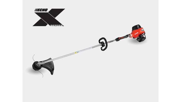 ECHO Brush Cutter Trimmer (SRM-3020)