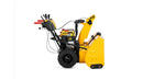 Cub Cadet 2X 30" MAX™ IntelliPOWER® Snow Blower(31AH8JVSB10)-8