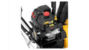 Cub Cadet 2X® 24" Snow Blower (31AS6KXRA56)-2