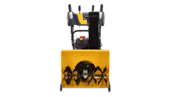 Cub Cadet 2X 24" Snow Blower (31AM6BVRB10)