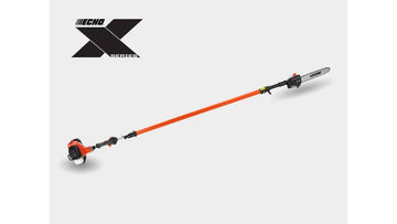 ECHO Power Pruner PPT-2620H