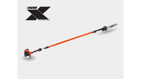 ECHO Power Pruner PPT-2620H
