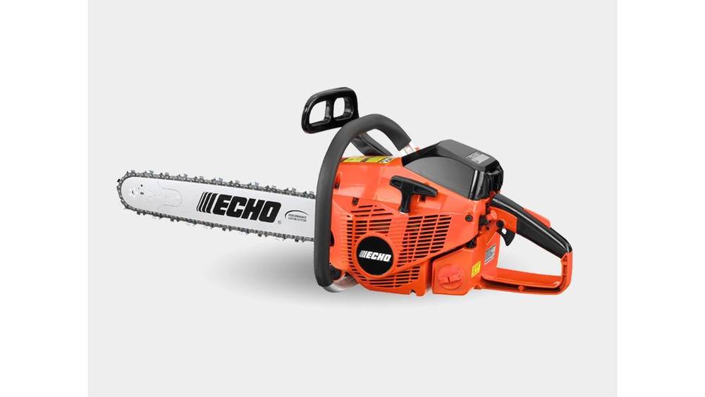 ECHO CS-680 - 20 in.