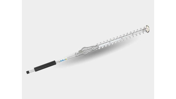 ECHO Hedge Trimmer Attachment