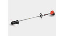 ECHO Brush Cutter Trimmer (SRM-225i)-1