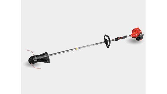 ECHO Brush Cutter Trimmer (SRM-225i)