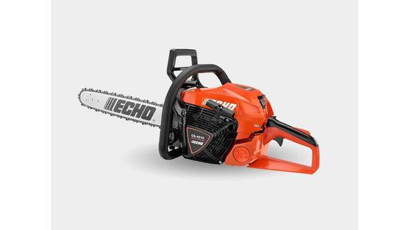 ECHO CS-4510