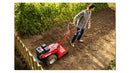 2024 Troy-Bilt Mustang™ DD 208cc 18" Rear Tine Tiller-6