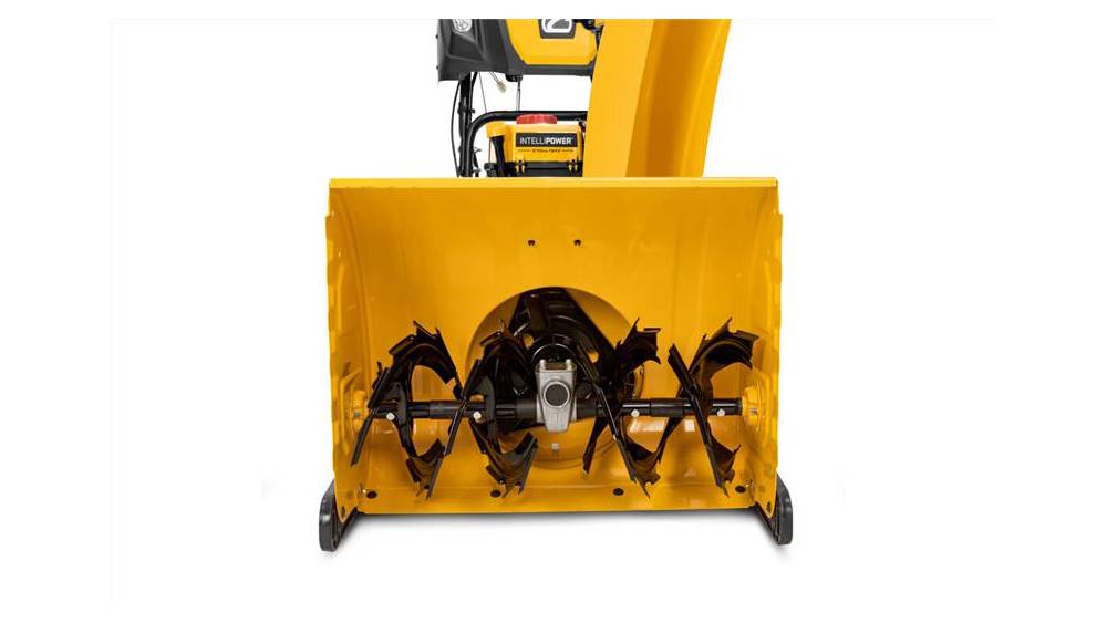 Cub Cadet 2X® 30" MAX™ IntelliPOWER® Snow Bl (31AH8JVSB10)