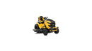 Cub Cadet XT2 SLX50 (13A5A2TLA10)-1