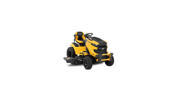 Cub Cadet XT2 SLX50 (13A5A2TLA10)