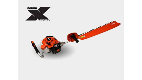 ECHO Hedge Trimmers (HCS-3810)